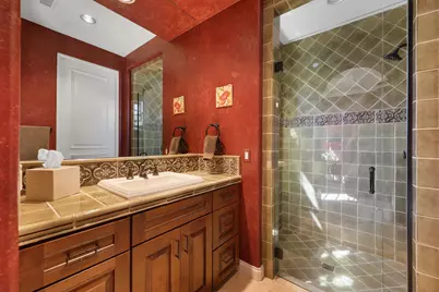 25 Cassis Circle, Rancho Mirage, CA 92270 - Photo 35