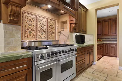 25 Cassis Circle, Rancho Mirage, CA 92270 - Photo 21