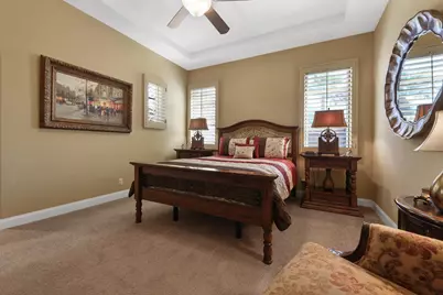 25 Cassis Circle, Rancho Mirage, CA 92270 - Photo 37