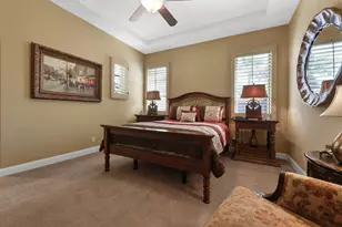 25 Cassis Cir, Rancho Mirage, CA 92270 - Photo 37