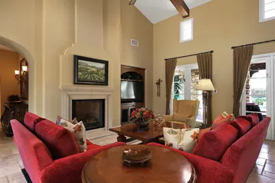 25 Cassis Circle, Rancho Mirage, CA 92270 - Photo 15