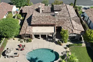 25 Cassis Cir, Rancho Mirage, CA 92270 - Photo 59