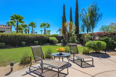 25 Cassis Circle, Rancho Mirage, CA 92270 - Photo 47