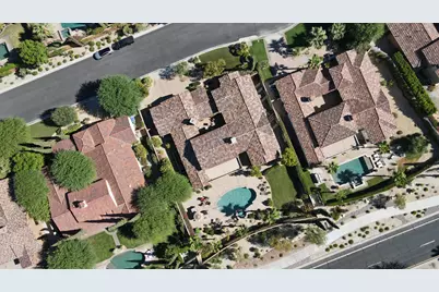 25 Cassis Circle, Rancho Mirage, CA 92270 - Photo 61