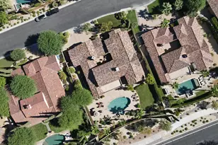 25 Cassis Cir, Rancho Mirage, CA 92270 - Photo 61