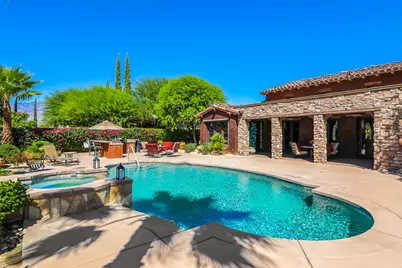 25 Cassis Circle, Rancho Mirage, CA 92270 - Photo 43