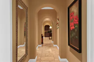 25 Cassis Cir, Rancho Mirage, CA 92270 - Photo 25