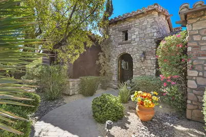 25 Cassis Circle, Rancho Mirage, CA 92270 - Photo 5