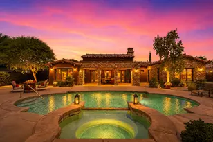 25 Cassis Cir, Rancho Mirage, CA 92270 - Photo 1