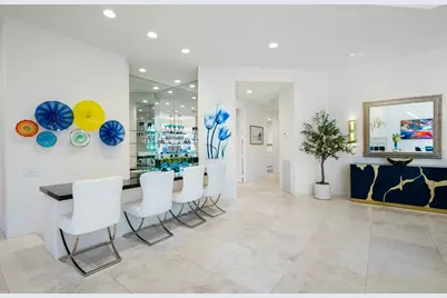 75330 14th Green Drive, Indian Wells, CA 92210 - Photo 17