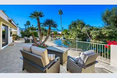 75330 14th Green Drive, Indian Wells, CA 92210 - Photo 41