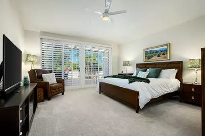 75330 14th Green Drive, Indian Wells, CA 92210 - Photo 29