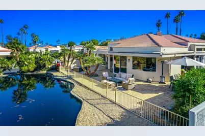 75330 14th Green Drive, Indian Wells, CA 92210 - Photo 5