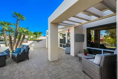75330 14th Green Drive, Indian Wells, CA 92210 - Photo 43