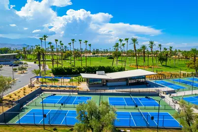 75330 14th Green Drive, Indian Wells, CA 92210 - Photo 51