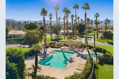 75330 14th Green Drive, Indian Wells, CA 92210 - Photo 45