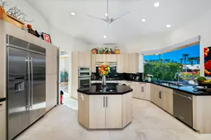 75330 14th Green Dr, Indian Wells, CA 92210 - Photo 23