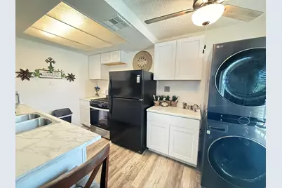 82567 Avenue 48 #1, Indio, CA 92201 - Photo 3