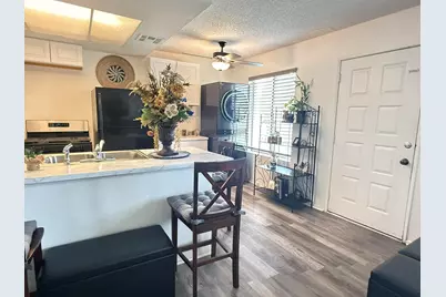 82567 Avenue 48 #1, Indio, CA 92201 - Photo 1
