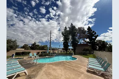 82567 Avenue 48 #1, Indio, CA 92201 - Photo 9