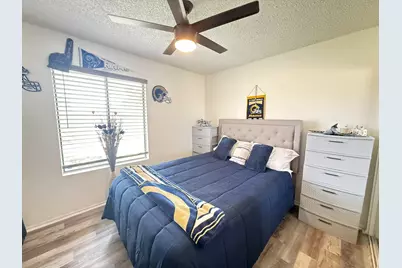 82567 Avenue 48 #1, Indio, CA 92201 - Photo 5