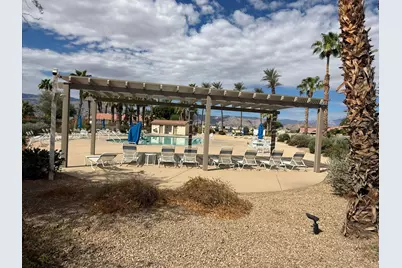 82567 Avenue 48 #1, Indio, CA 92201 - Photo 11