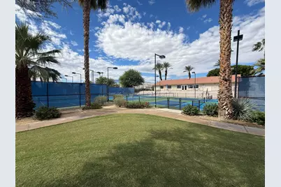 82567 Avenue 48 #1, Indio, CA 92201 - Photo 15