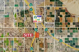 0 Ave 68, Mecca, CA 92254 - Photo 1