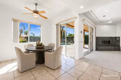 40556 Diamondback Drive, Palm Desert, CA 92260 - Photo 19