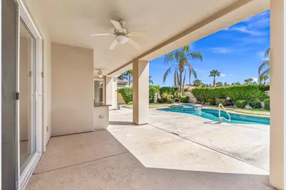 40556 Diamondback Drive, Palm Desert, CA 92260 - Photo 49