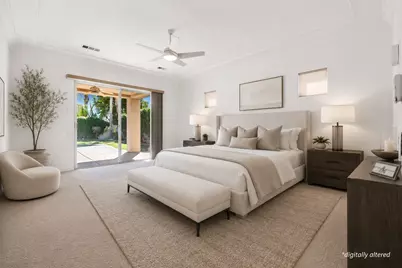 40556 Diamondback Drive, Palm Desert, CA 92260 - Photo 27