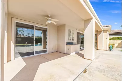 40556 Diamondback Drive, Palm Desert, CA 92260 - Photo 51