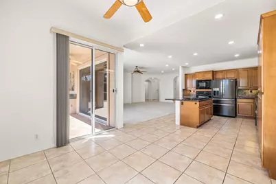 40556 Diamondback Drive, Palm Desert, CA 92260 - Photo 17