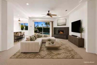 40556 Diamondback Drive, Palm Desert, CA 92260 - Photo 5