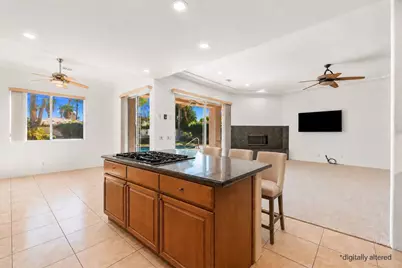 40556 Diamondback Drive, Palm Desert, CA 92260 - Photo 13