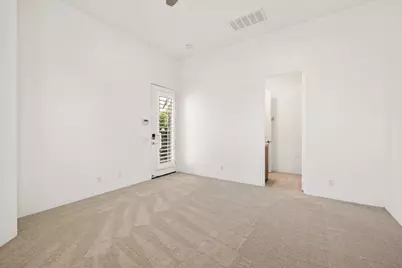 40556 Diamondback Drive, Palm Desert, CA 92260 - Photo 45