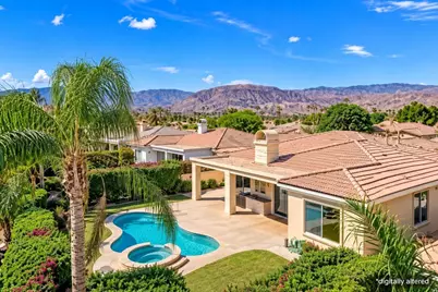 40556 Diamondback Drive, Palm Desert, CA 92260 - Photo 9