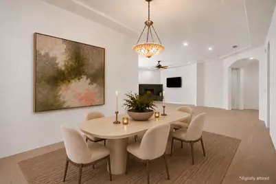 40556 Diamondback Drive, Palm Desert, CA 92260 - Photo 21