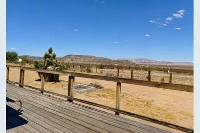 4525 Kickapoo, Landers, CA 92285 - Photo 21