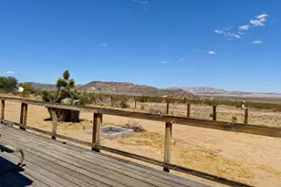 4525 Kickapoo, Landers, CA 92285 - Photo 21