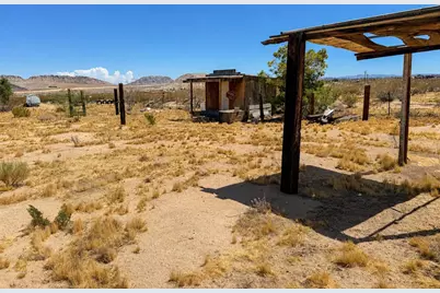 4525 Kickapoo, Landers, CA 92285 - Photo 23