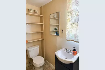 4525 Kickapoo, Landers, CA 92285 - Photo 11