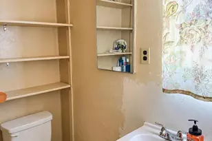 4525 Kickapoo, Landers, CA 92285 - Photo 11