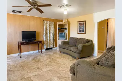 4525 Kickapoo, Landers, CA 92285 - Photo 7