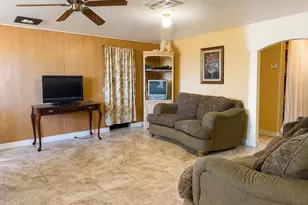 4525 Kickapoo, Landers, CA 92285 - Photo 7