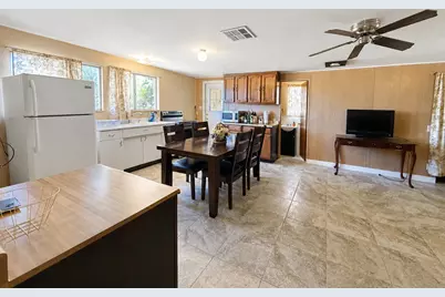 4525 Kickapoo, Landers, CA 92285 - Photo 9