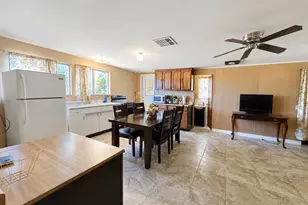 4525 Kickapoo, Landers, CA 92285 - Photo 9