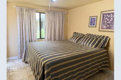 4525 Kickapoo, Landers, CA 92285 - Photo 13