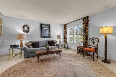 73164 Bill Tilden Lane, Palm Desert, CA 92260 - Photo 7
