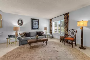 73164 Bill Tilden Ln, Palm Desert, CA 92260 - Photo 7